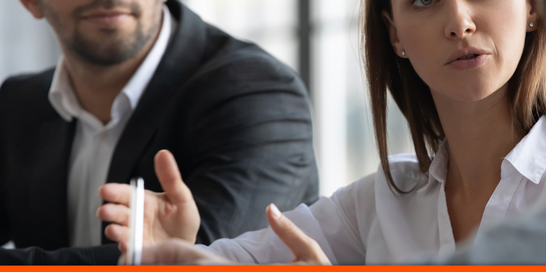 Cast Study - TECHNOLOGY TRANSFORMATION RECOVERY AND GLOBAL OPERATING MODEL ENABLEMENT