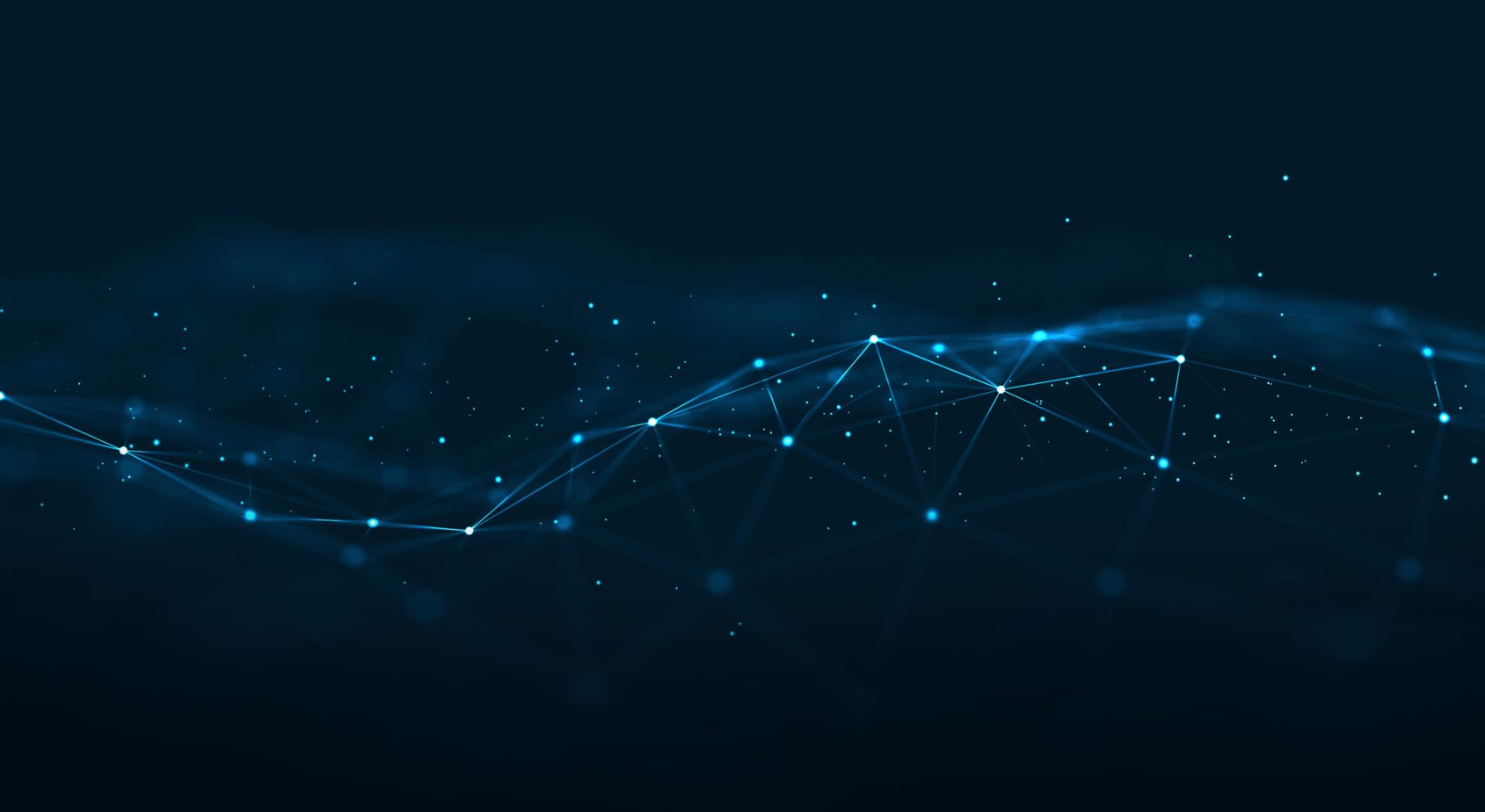 Relentica - AI, artificial intelligence, digital, transformation, data