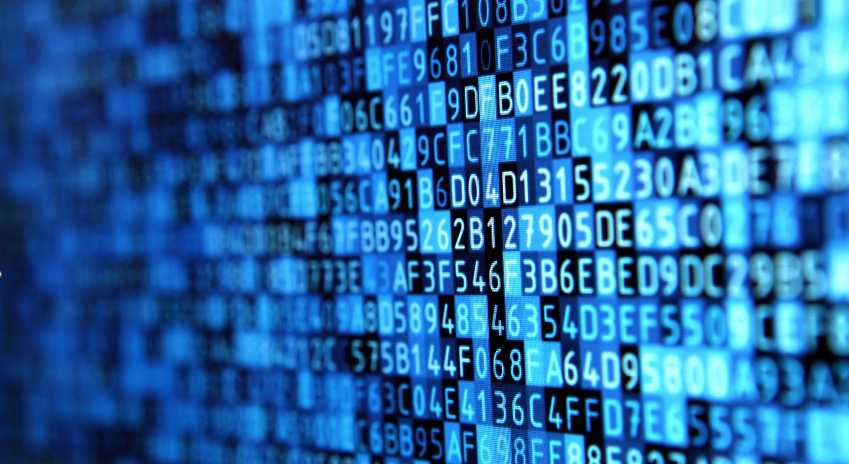 Relentica - cyber security, GRC, CISM, CSO, vCISO, CISO