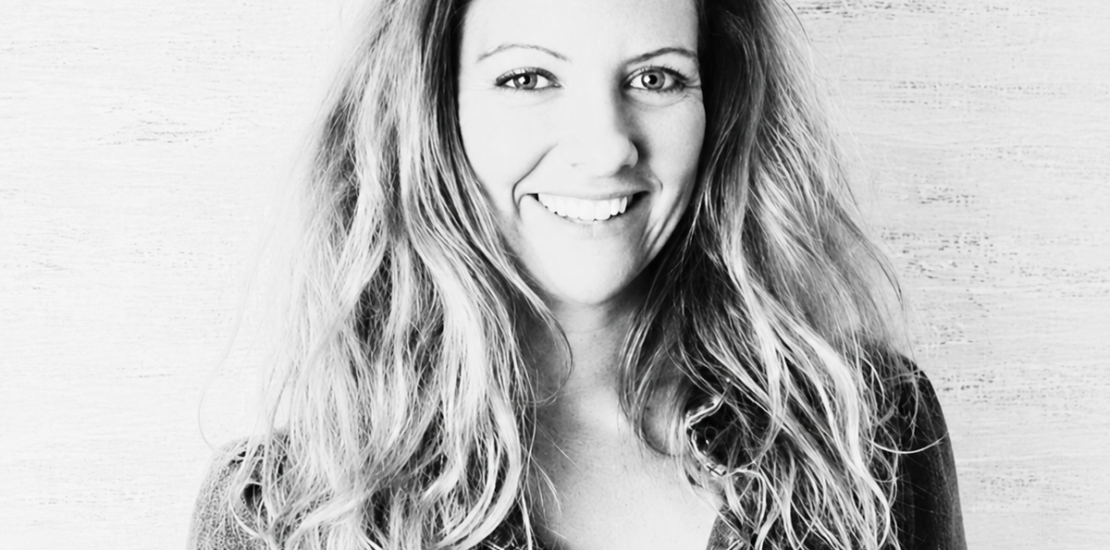 Gemma Pugh - Relentica Associate