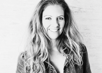 Gemma Pugh - Relentica Associate