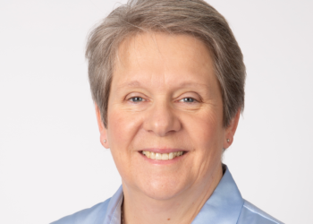 Nicky Wood - Relentica Associate